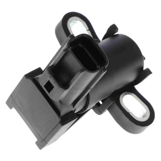 Hitachi® - Crankshaft Position Sensor