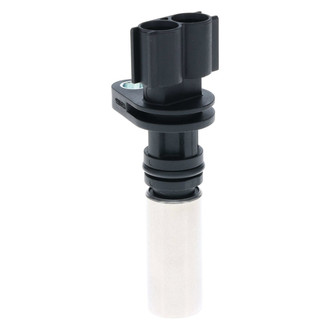 Hitachi® - Crankshaft Position Sensor