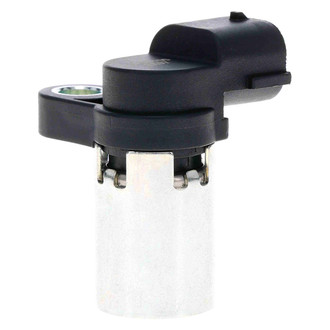 Hitachi® - Camshaft Position Sensor