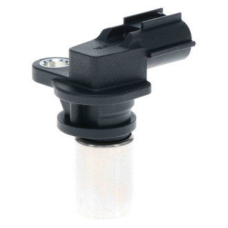 Hitachi® - Engine Crankshaft Position Sensor