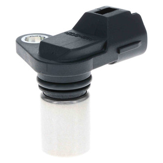 Hitachi® - Camshaft Position Sensor