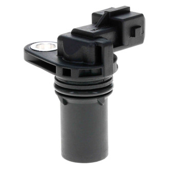 Hitachi® - Camshaft Position Sensor