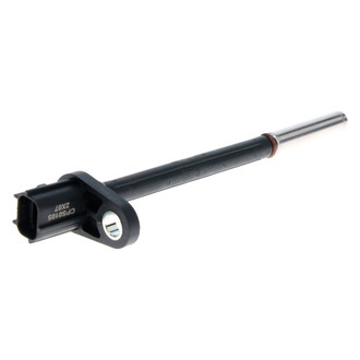 Hitachi® - Camshaft Position Sensor