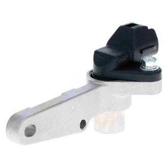 Hitachi® - Camshaft Position Sensor