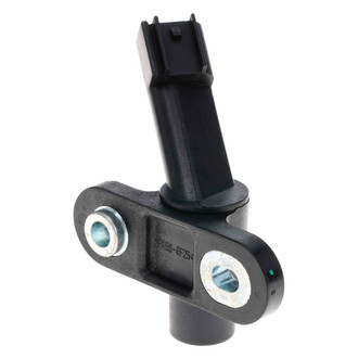 Hitachi® - Crankshaft Position Sensor