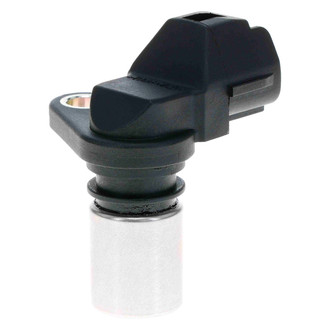 Hitachi® - Crankshaft Position Sensor