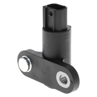 Hitachi® - Camshaft Position Sensor
