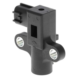 Hitachi® - Crankshaft Position Sensor