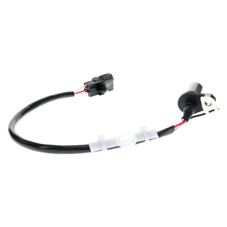 Hitachi® - Crankshaft Position Sensor