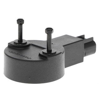 Hitachi® - Camshaft Position Sensor
