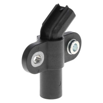 Hitachi® - Crankshaft Position Sensor