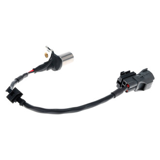 Hitachi® - Camshaft Position Sensor