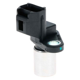 Hitachi® - Crankshaft Position Sensor