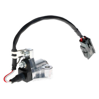 Hitachi® - Engine Camshaft Position Sensor
