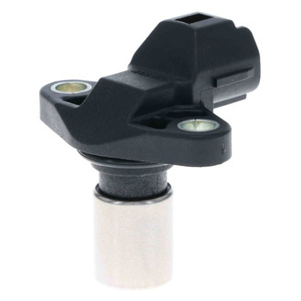 Hitachi® - Camshaft Position Sensor