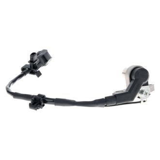 Hitachi® - Camshaft Position Sensor