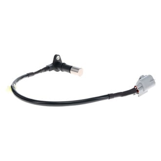 Hitachi® - Crankshaft Position Sensor