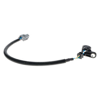 Hitachi® - Crankshaft Position Sensor