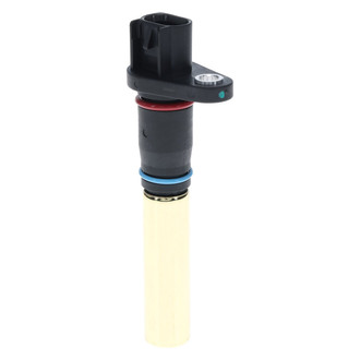 Hitachi® - Camshaft Position Sensor