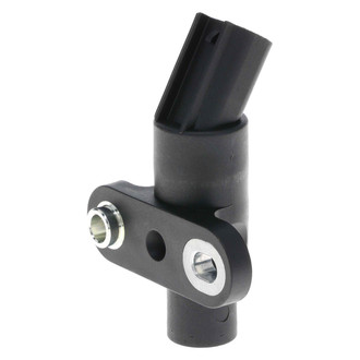 Hitachi® - Camshaft Position Sensor