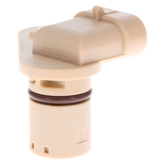 Hitachi® - Camshaft Position Sensor