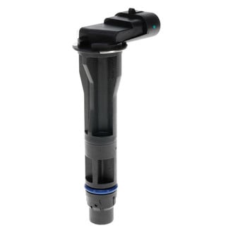 Hitachi® - Camshaft Position Sensor