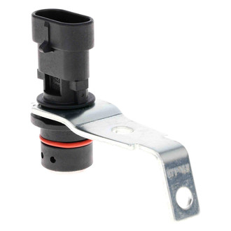Hitachi® - Crankshaft Position Sensor