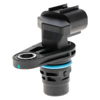 Hitachi® - Camshaft Position Sensor
