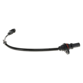 Hitachi® - Crankshaft Position Sensor
