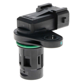 Hitachi® - Camshaft Position Sensor