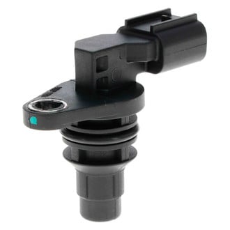 Hitachi® - Camshaft Position Sensor