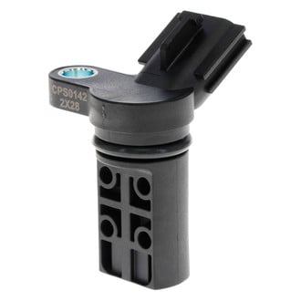 Hitachi® - Driver Side Camshaft Position Sensor