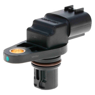 Hitachi® - Engine Camshaft Position Sensor