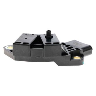 Hitachi® - Crankshaft Position Sensor