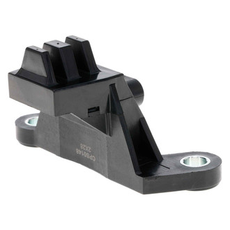 Hitachi® - Crankshaft Position Sensor