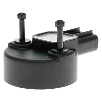 Hitachi® - Camshaft Position Sensor