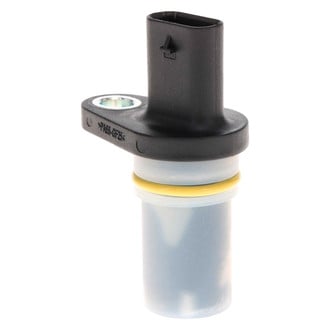 Hitachi® - Crankshaft Position Sensor