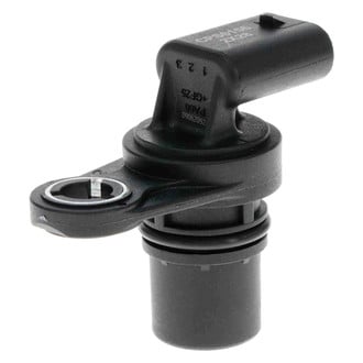 Hitachi® - Engine Camshaft Position Sensor