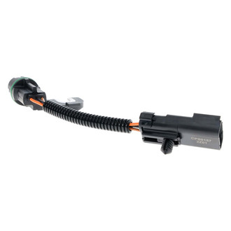 Hitachi® - Camshaft Position Sensor
