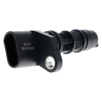 Hitachi® - Engine Camshaft Position Sensor