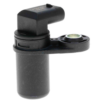 Hitachi® - Crankshaft Position Sensor
