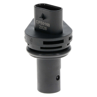 Hitachi® - Engine Camshaft Position Sensor