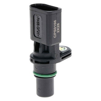 Hitachi® - Camshaft Position Sensor