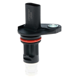 Hitachi® - Crankshaft Position Sensor