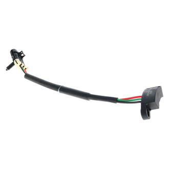 Hitachi® - Crankshaft Position Sensor