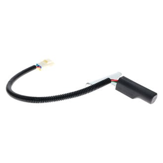 Hitachi® - Crankshaft Position Sensor