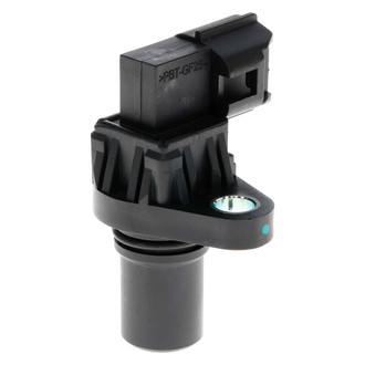 Hitachi® - Engine Camshaft Position Sensor