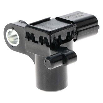 Hitachi® - Camshaft Position Sensor