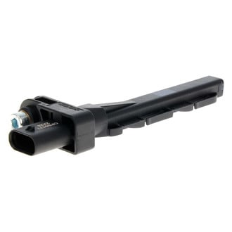Hitachi® - Engine Crankshaft Position Sensor