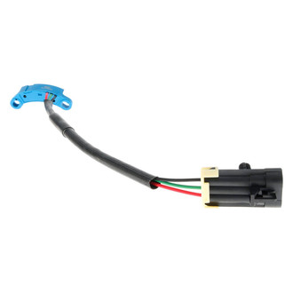 Hitachi® - Crankshaft Position Sensor